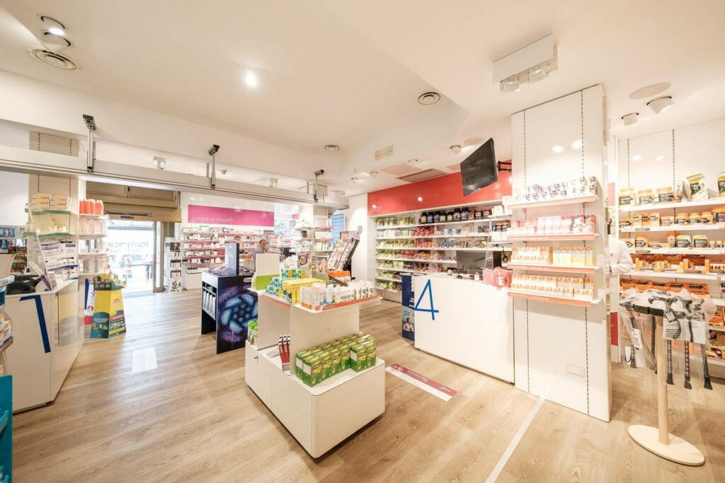 borgo-palazzo-farmacia-sant-anna-01