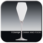 logo-ilounge-2 logo-ilounge-2
