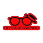 logo-ottica-rossignoli