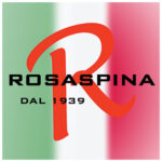 logo-rosaspina-gioielleria logo-rosaspina-gioielleria