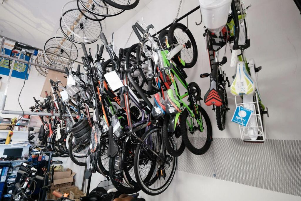 borgo-palazzo-qbike-luca-01