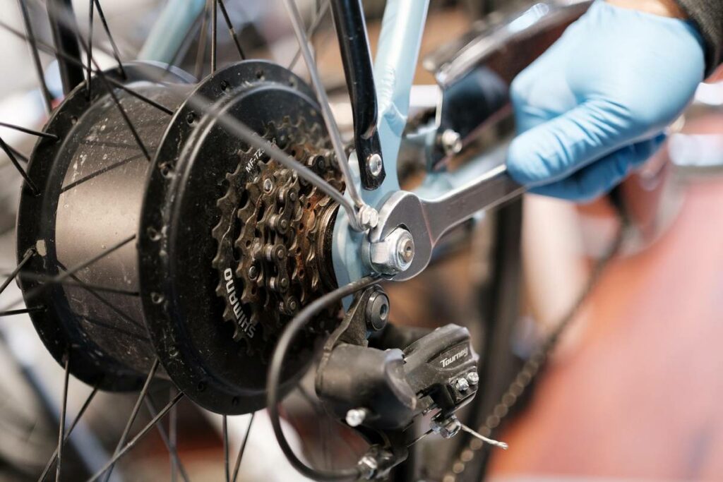 borgo-palazzo-qbike-luca-03