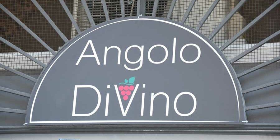 enoteca-angolodivino-01